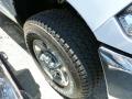 2012 Ram 3500 HD SLT Crew Cab 4x4 #19