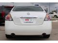 2012 Altima 2.5 S #8