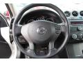 2012 Altima 2.5 S #14