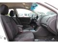 2012 Altima 2.5 S #18