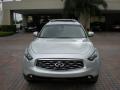 2009 FX 50 AWD S #9