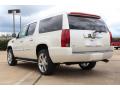 2013 Escalade ESV Luxury #3