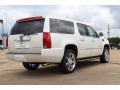 2013 Escalade ESV Luxury #4