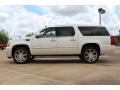 2013 Escalade ESV Luxury #5