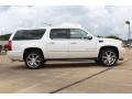 2013 Escalade ESV Luxury #6