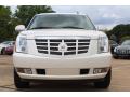 2013 Escalade ESV Luxury #7