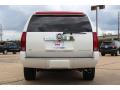 2013 Escalade ESV Luxury #8
