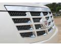 2013 Escalade ESV Luxury #9