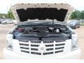 2013 Escalade ESV Luxury #10