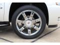 2013 Escalade ESV Luxury #12