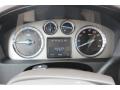 2013 Escalade ESV Luxury #13