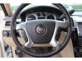 2013 Escalade ESV Luxury #14