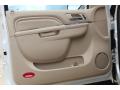 2013 Escalade ESV Luxury #15