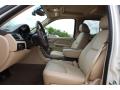 2013 Escalade ESV Luxury #16