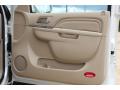 2013 Escalade ESV Luxury #17