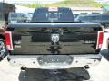 2013 1500 Laramie Crew Cab 4x4 #3