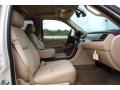 2013 Escalade ESV Luxury #18