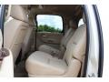 2013 Escalade ESV Luxury #20