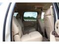2013 Escalade ESV Luxury #22