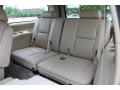2013 Escalade ESV Luxury #23
