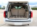 2013 Escalade ESV Luxury #24