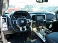 2013 1500 Laramie Crew Cab 4x4 #12