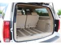 2013 Escalade ESV Luxury #25