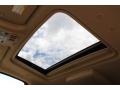 2013 Escalade ESV Luxury #26