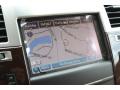 2013 Escalade ESV Luxury #27