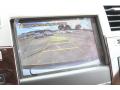 2013 Escalade ESV Luxury #28