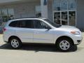 2012 Santa Fe GLS AWD #2