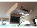 2013 Escalade ESV Luxury #29