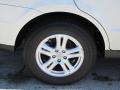 2012 Santa Fe GLS AWD #3