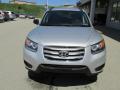 2012 Santa Fe GLS AWD #4