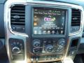 2013 1500 Laramie Crew Cab 4x4 #19