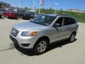 2012 Santa Fe GLS AWD #5