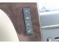 2013 Escalade ESV Luxury #32