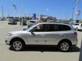 2012 Santa Fe GLS AWD #6