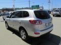 2012 Santa Fe GLS AWD #7