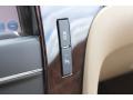 2013 Escalade ESV Luxury #33