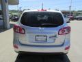 2012 Santa Fe GLS AWD #8