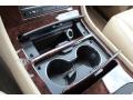 2013 Escalade ESV Luxury #34