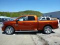 2013 Ram 1500 Copperhead Pearl #2 2013 Ram 1500 Copperhead Pearl #2