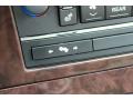2013 Escalade ESV Luxury #35