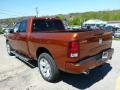 2013 1500 Sport Crew Cab 4x4 #3 2013 1500 Sport Crew Cab 4x4 #3