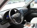 2012 Santa Fe GLS AWD #10