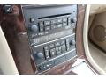 2013 Escalade ESV Luxury #36