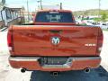 2013 1500 Sport Crew Cab 4x4 #4 2013 1500 Sport Crew Cab 4x4 #4