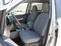 2012 Santa Fe GLS AWD #11