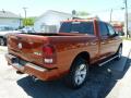 2013 1500 Sport Crew Cab 4x4 #5 2013 1500 Sport Crew Cab 4x4 #5